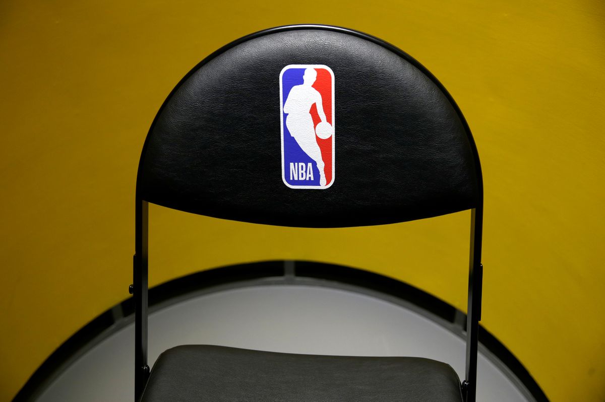Reuters / File Photo