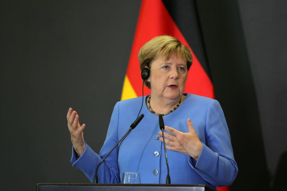 Reuters / File Photo
