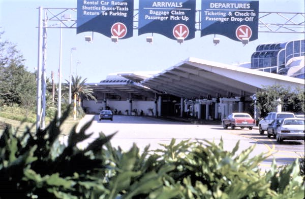 File photo used for representation only.