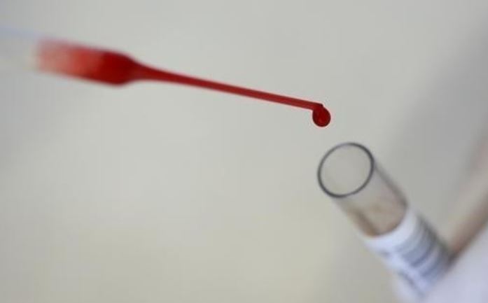 Reuters file photo for representation only