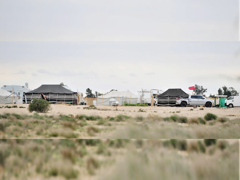 Photo used for representation only