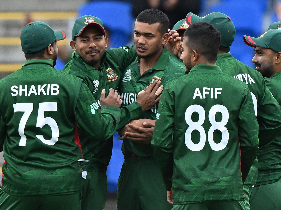 Pic: Twitter / T20 World Cup