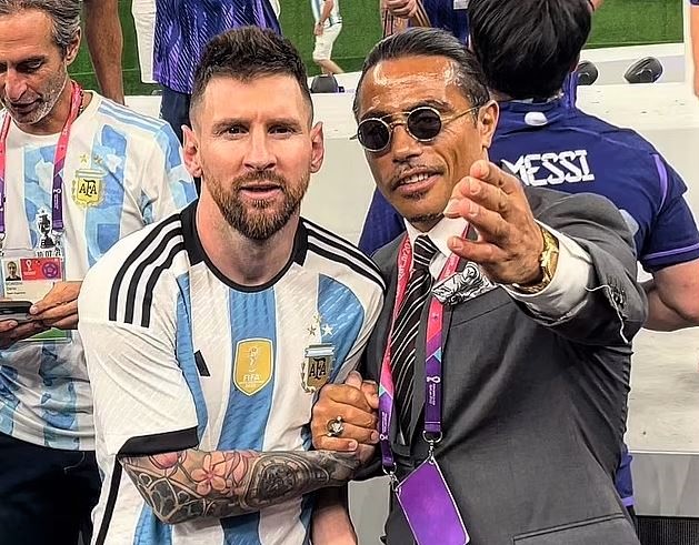 Image: Instagram/@nusr_et