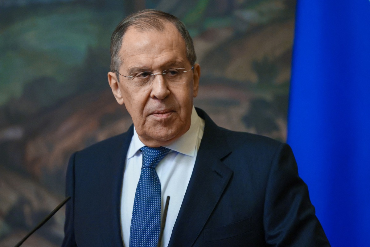 Reuters file photo