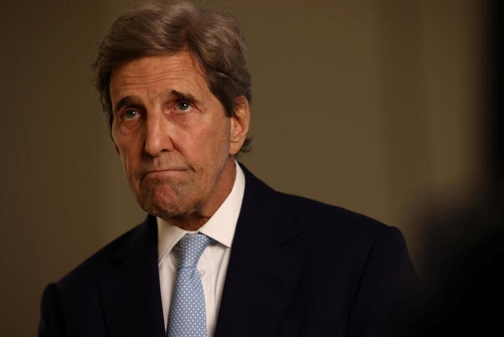 Reuters file photo