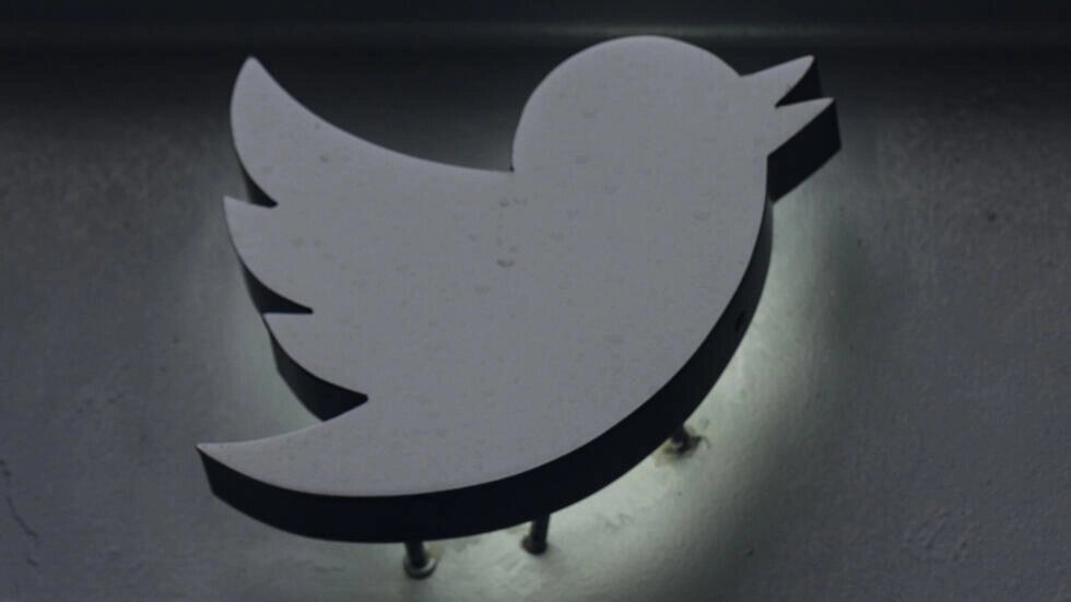 Turkey has a history of restricting social media networks during national emergencies. ANGELA WEISS / AFP
