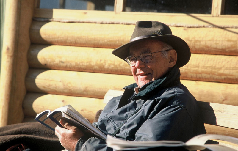 Picture from Moore Foundation website 