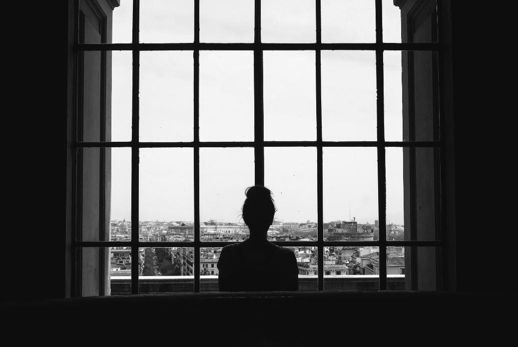 Image used for representation / Freepik