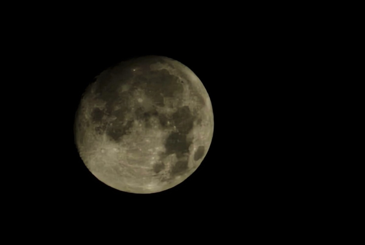 Representative image / The Peninsula photo