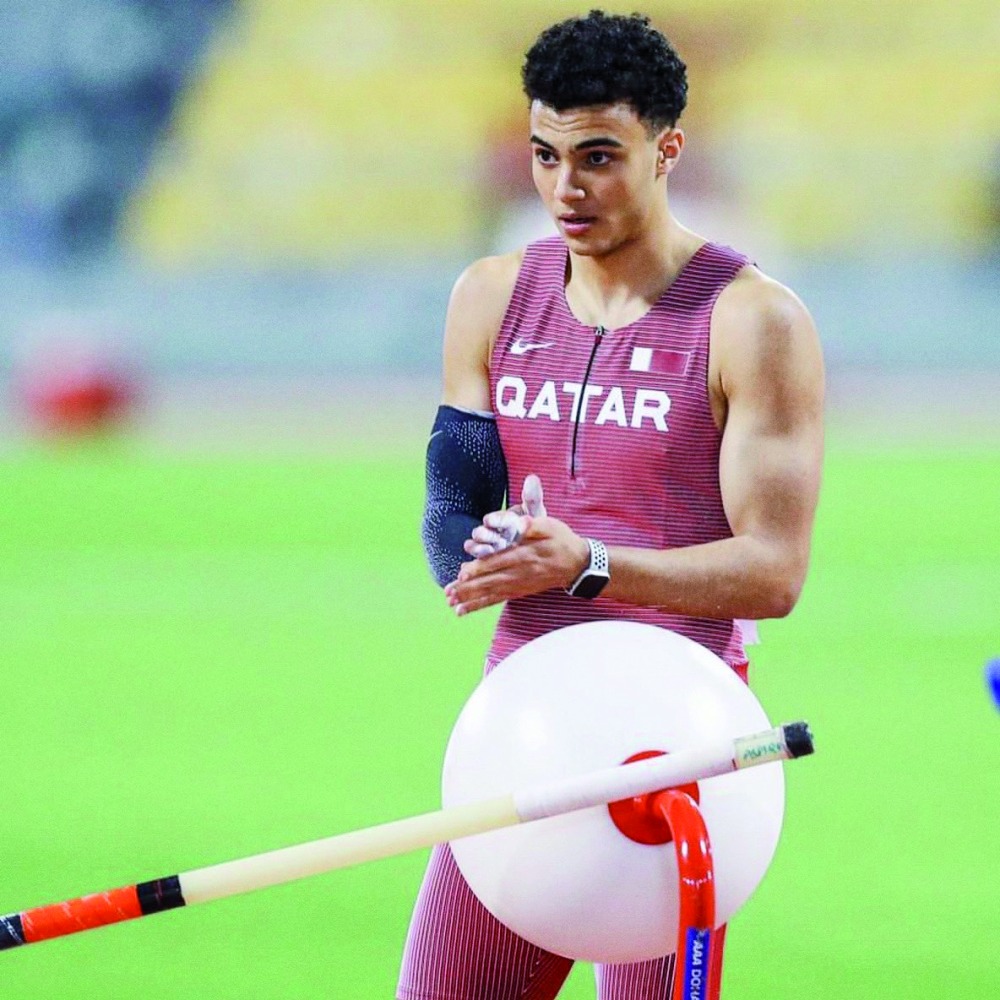 Seif Abdessalem Hemeida