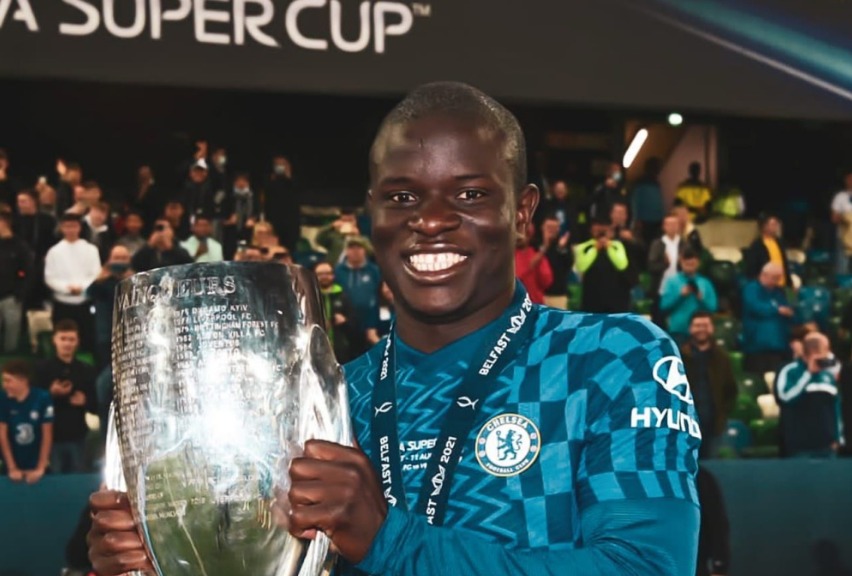 File photo used for representation 