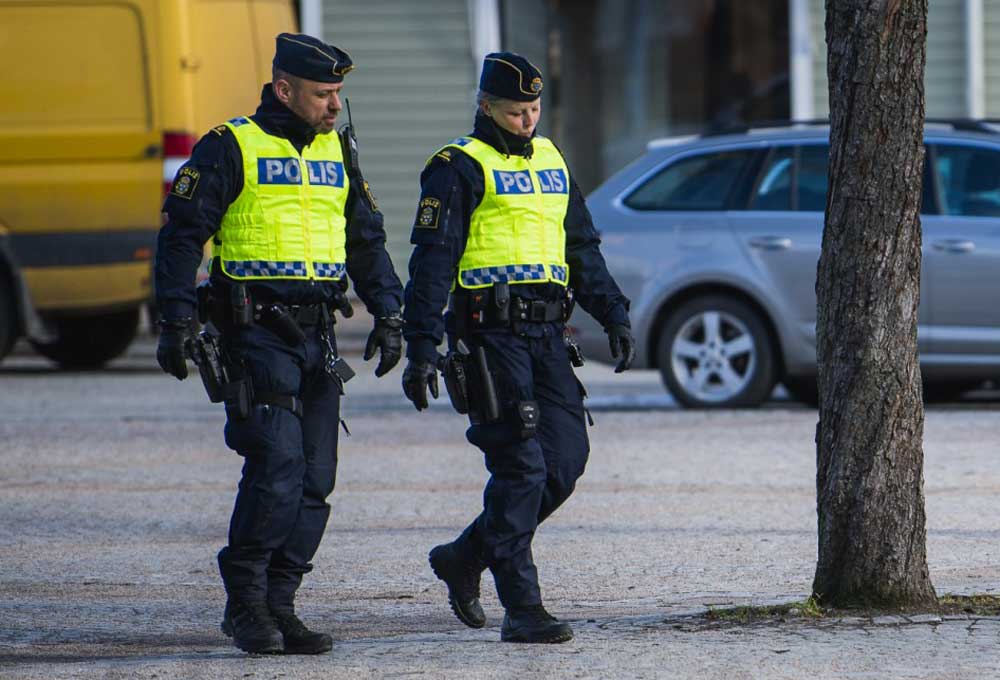 AFP File photo