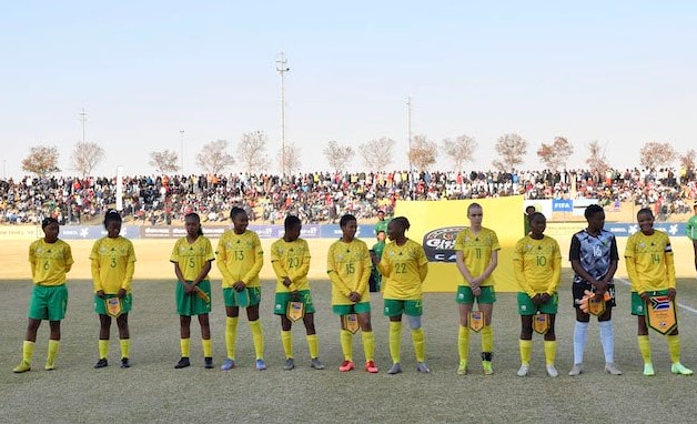 Image from social media