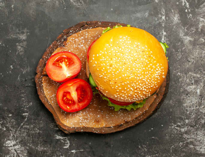 Representative image: KamranAydinov/Freepik