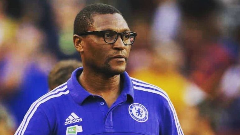 Source: Instagram/@michaelemenaloofficial