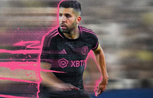 Image: Twitter/ @InterMiamiCF