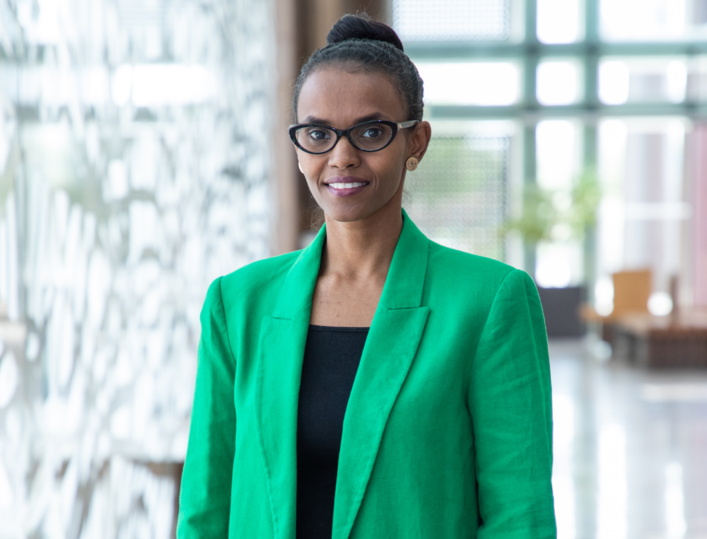Ola Abdulla