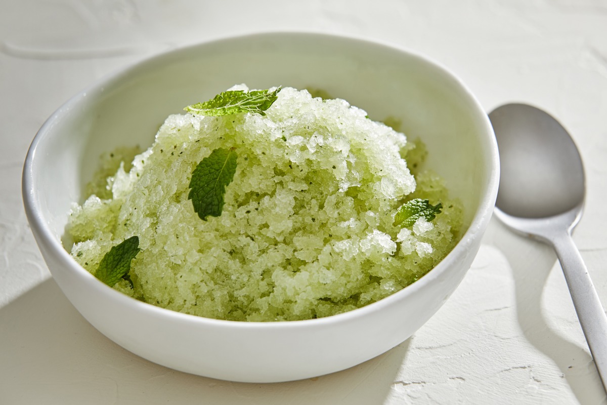 Photo for The Washington Post by Tom McCorkle/food styling for The Washington Post by Gina Nistico
