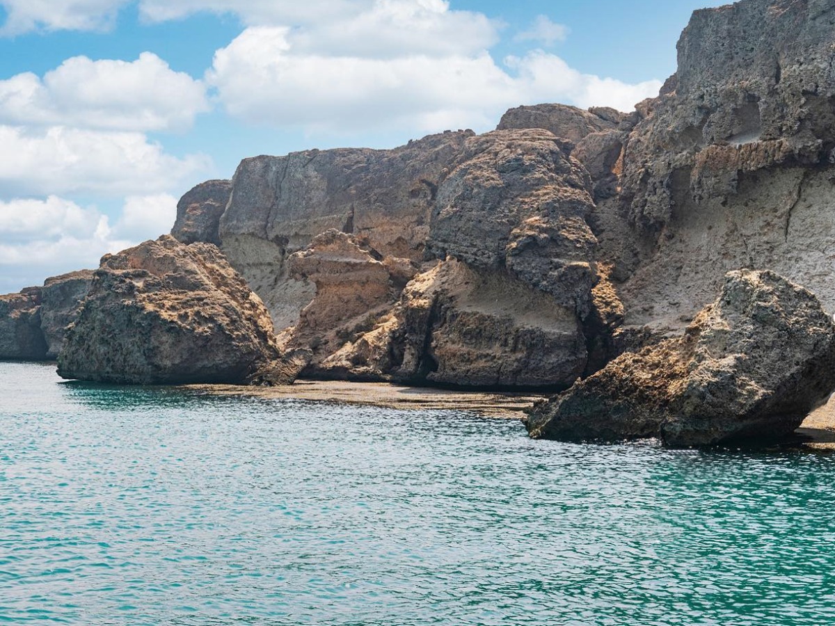 Pic: Twitter / Ministry of Tourism