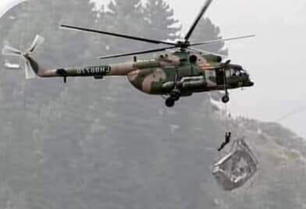 photo source: social media 