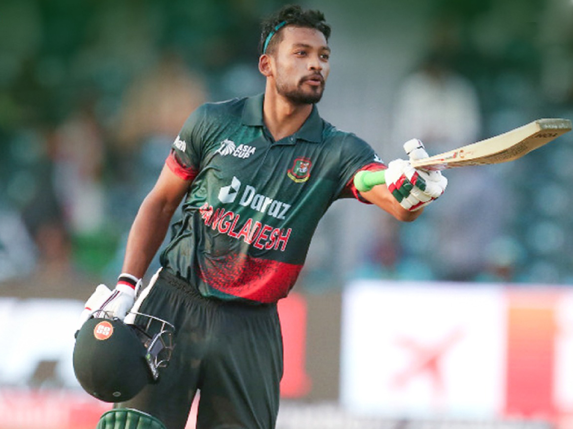 Pic: X / Bangladesh Cricket
