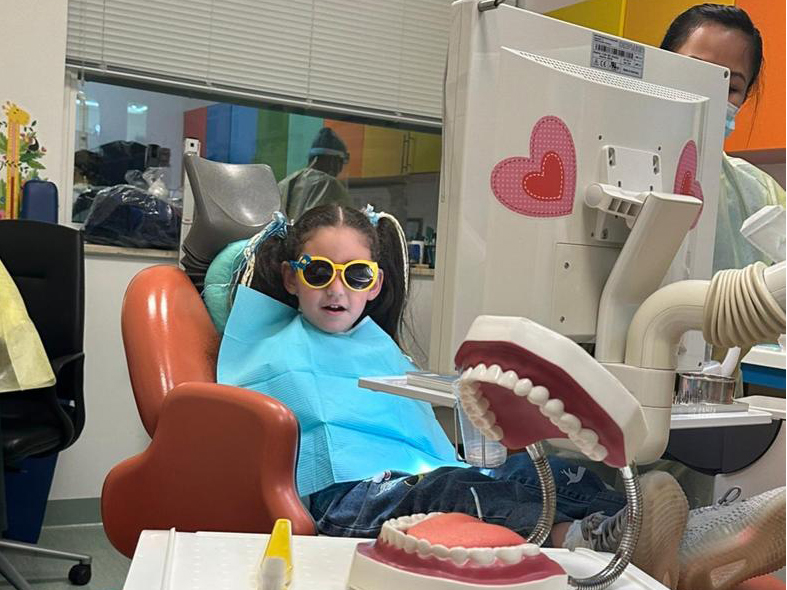 image representation