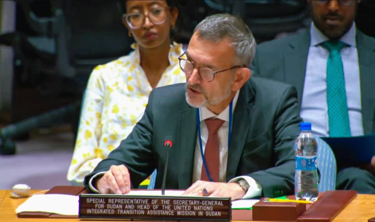 Source: Twitter/@UNITAMS