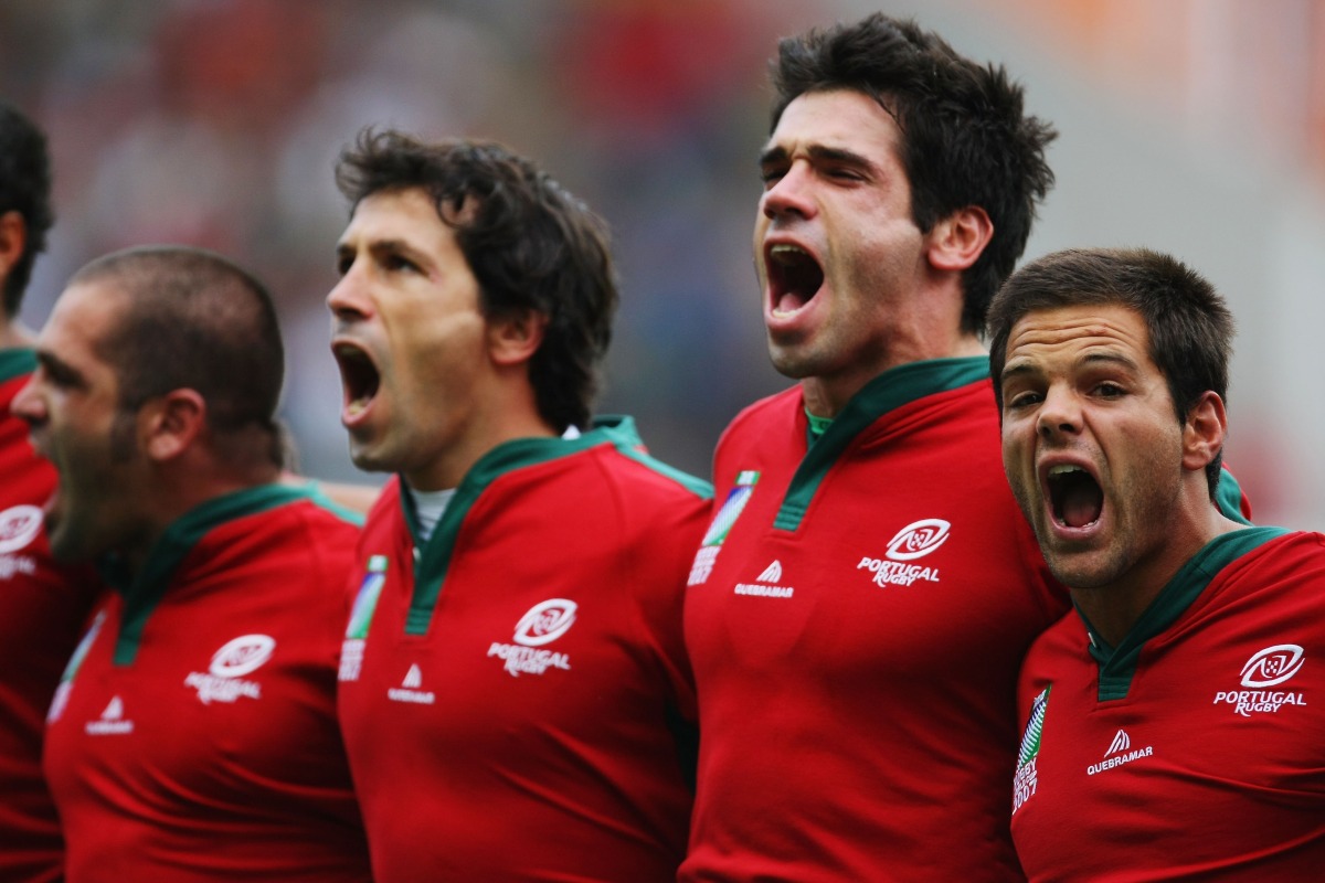 Image: X/Portugal Rugby