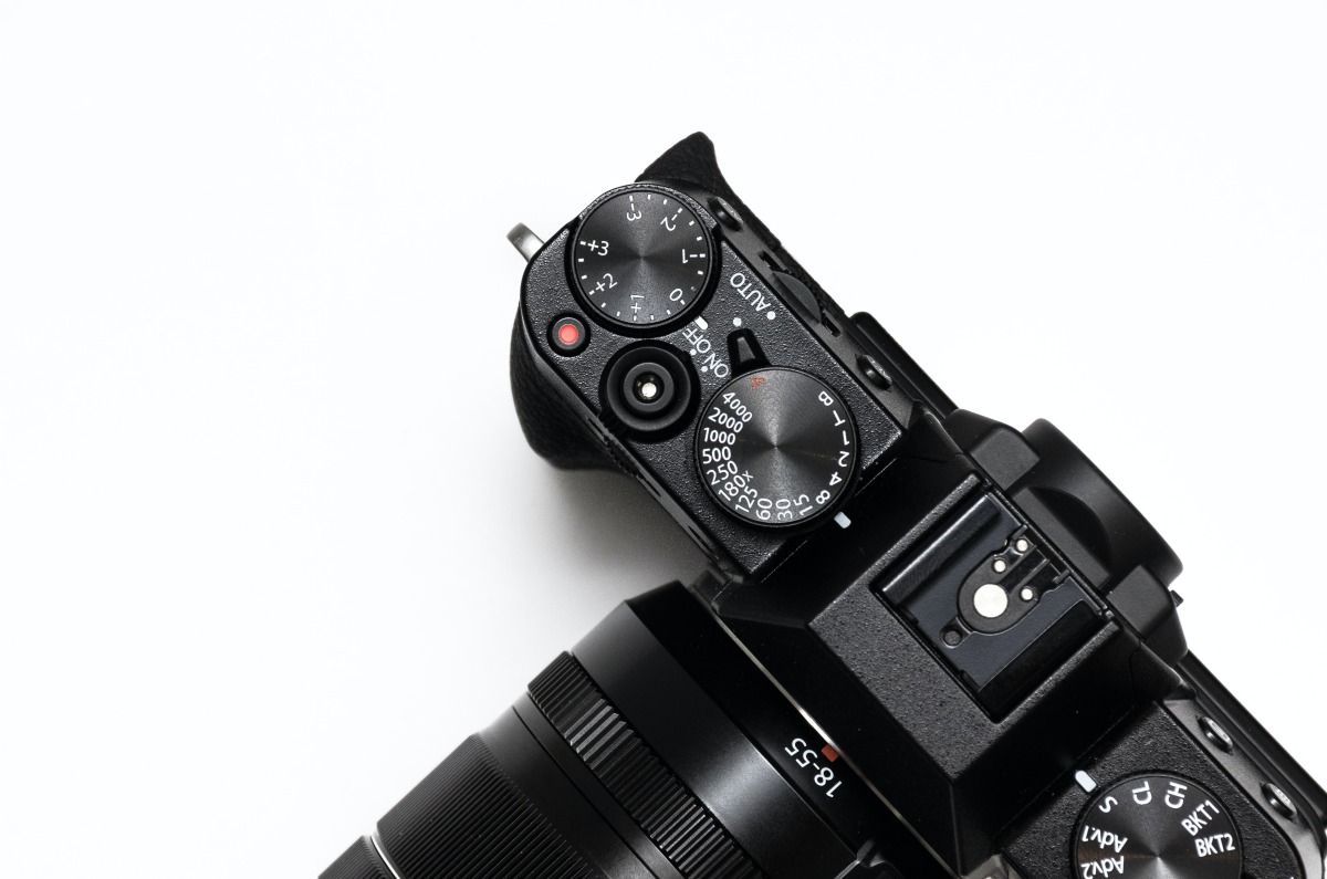 Photo for representational purposes only. Source: Unsplash 