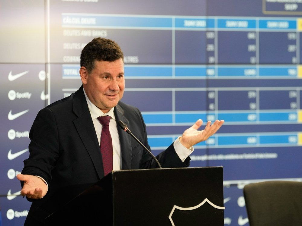 Source: X/@BarcaNotes
