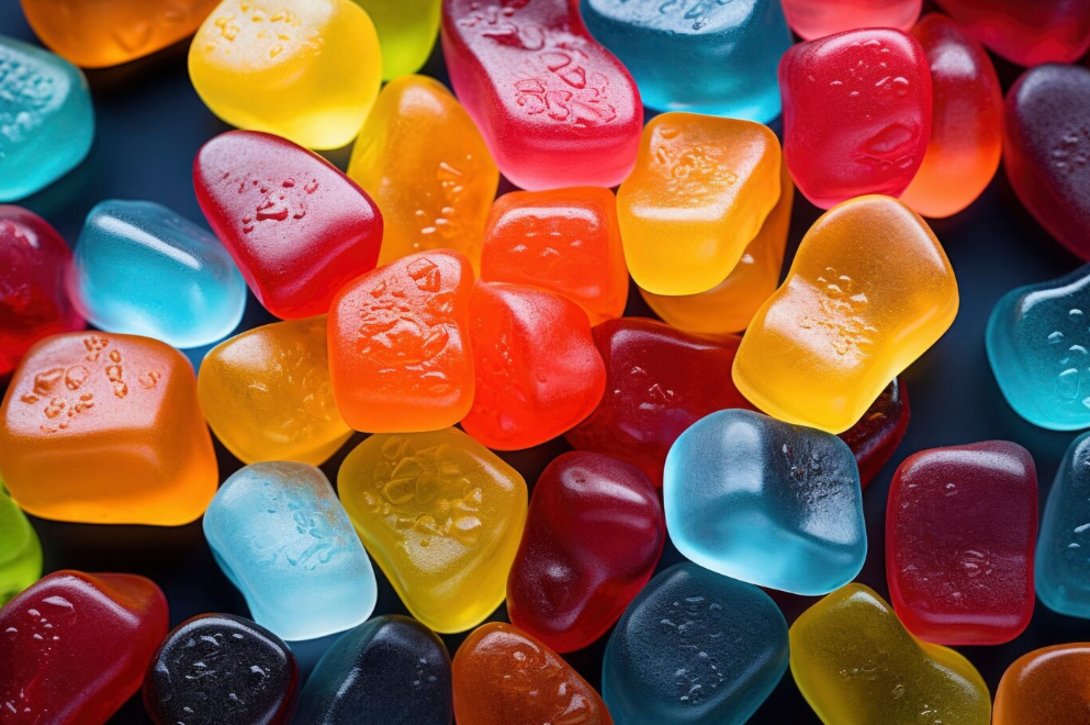 Representative image: Freepik