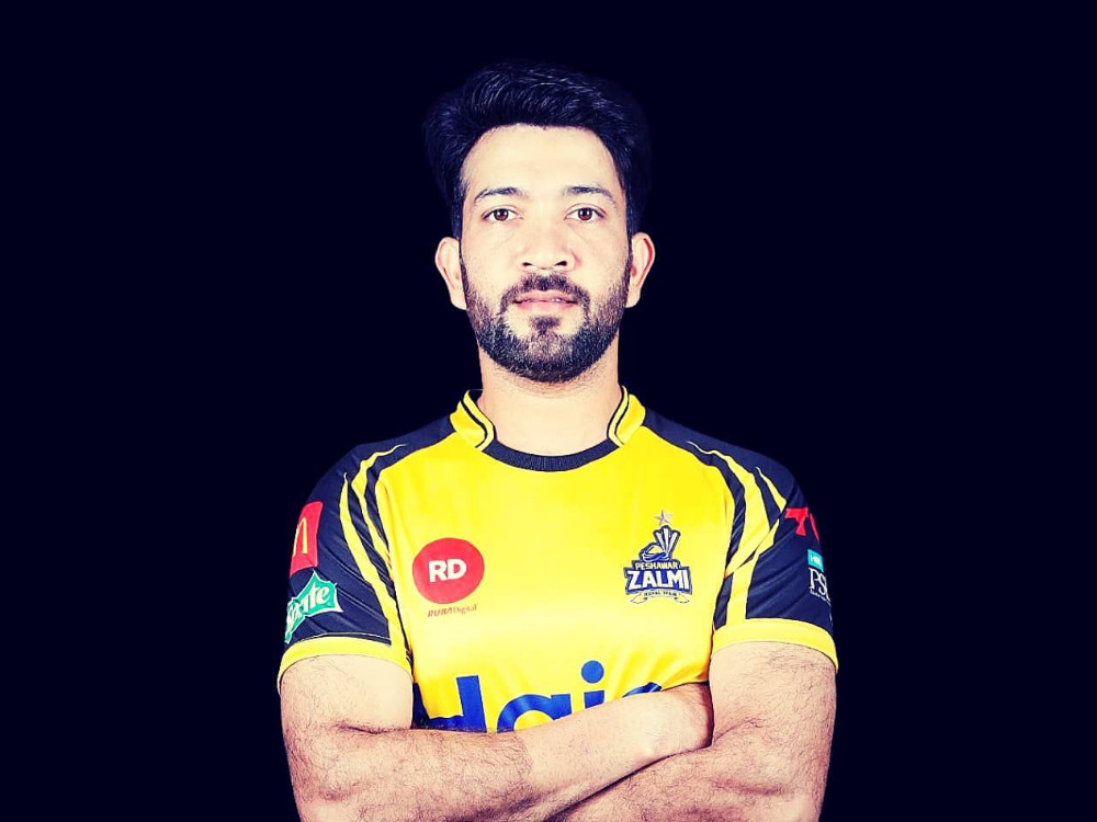 Source: sohaib_cricketer on Instagram