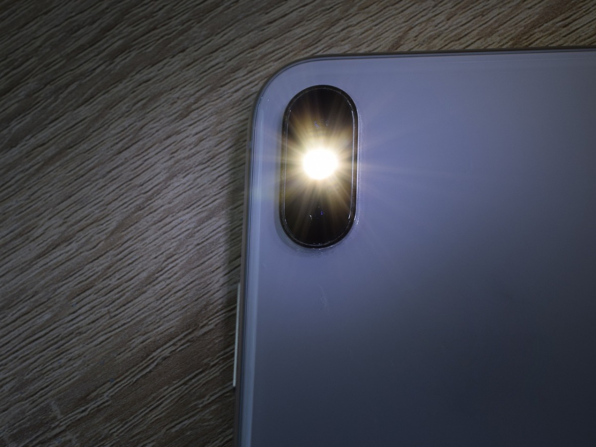 Representational image 