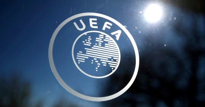 File photo used for representation only 