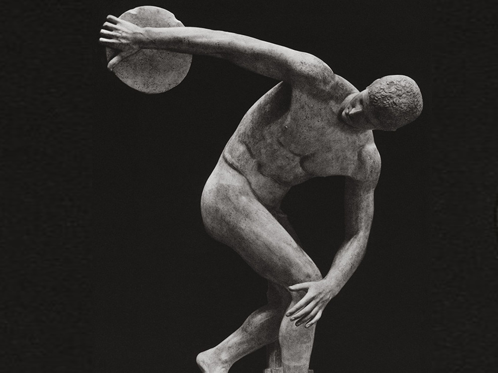 Source: ancientrome . ru