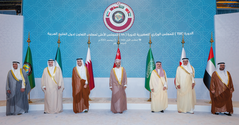 File photo by Salim Matramkot / The Peninsula

