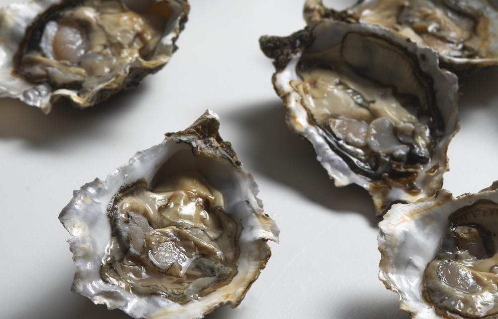 Image used for representation only. 