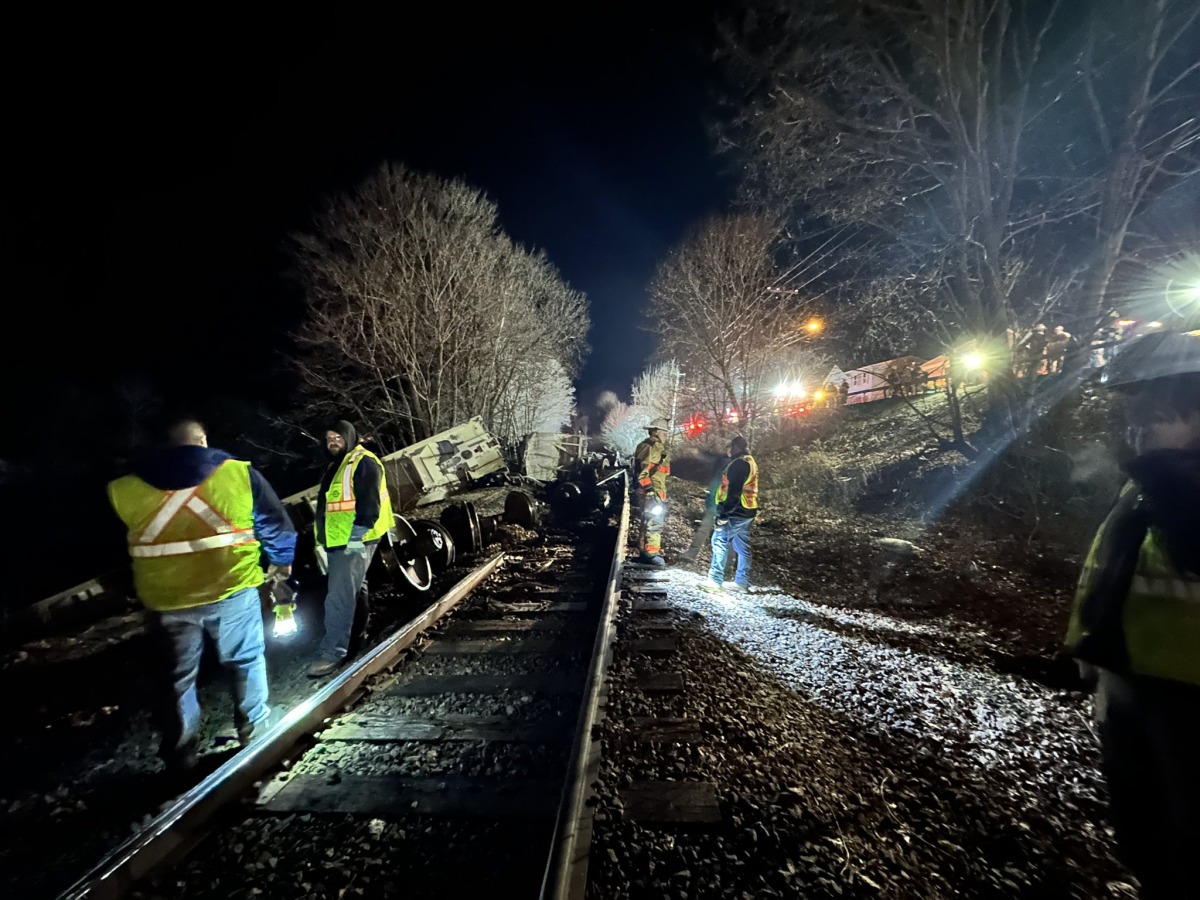 Picture shared by @BasilSeggos/X