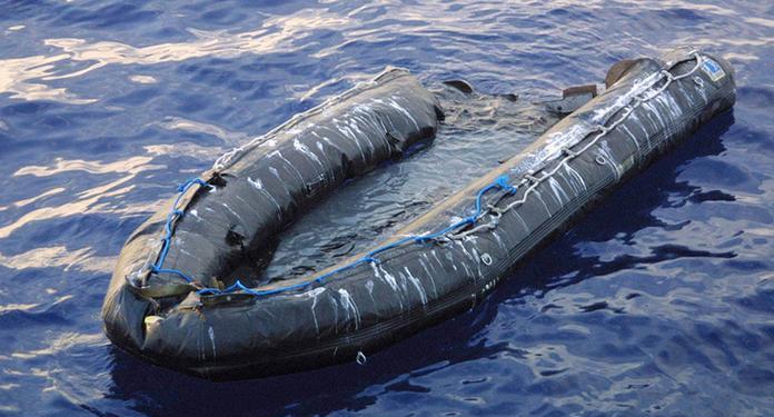 File photo used for representation only