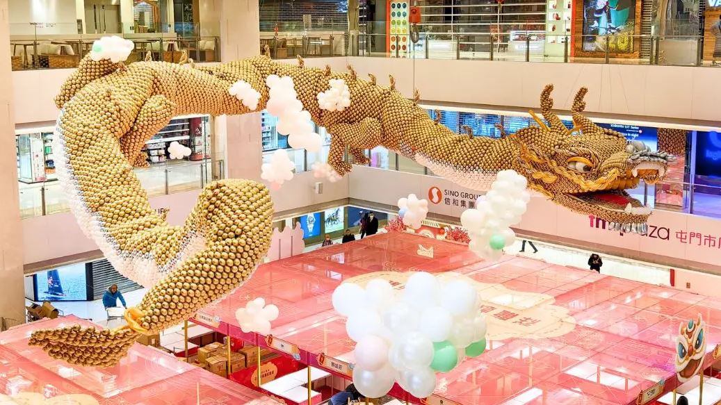 Pic: Guinness World Records on its website