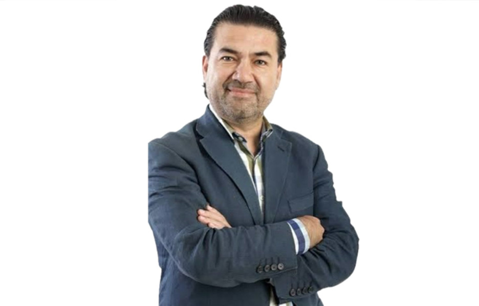 Image: Itzul Barrera on X