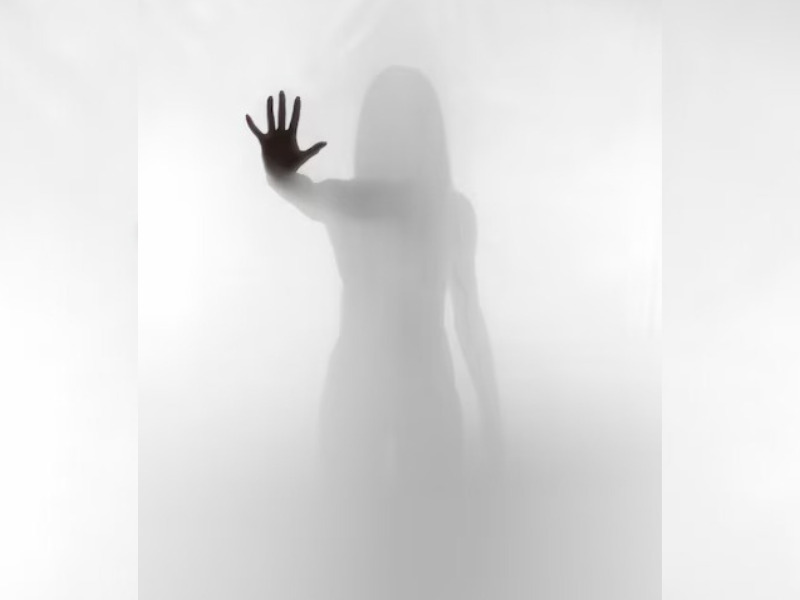 Representative image: pikisuperstar/Freepik