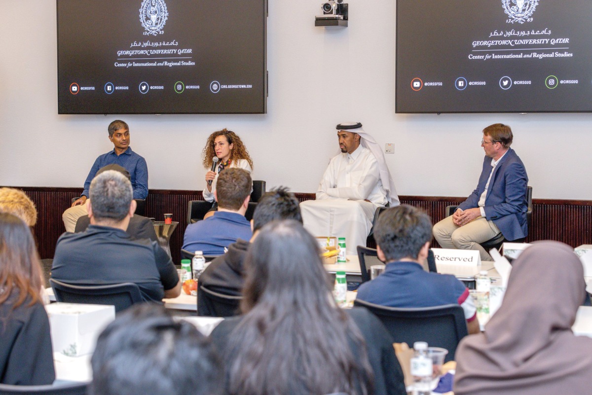 The CIRS project will examine US political and cultural engagements in the Middle East through the lens of basketball and the development of the sport in the region. 