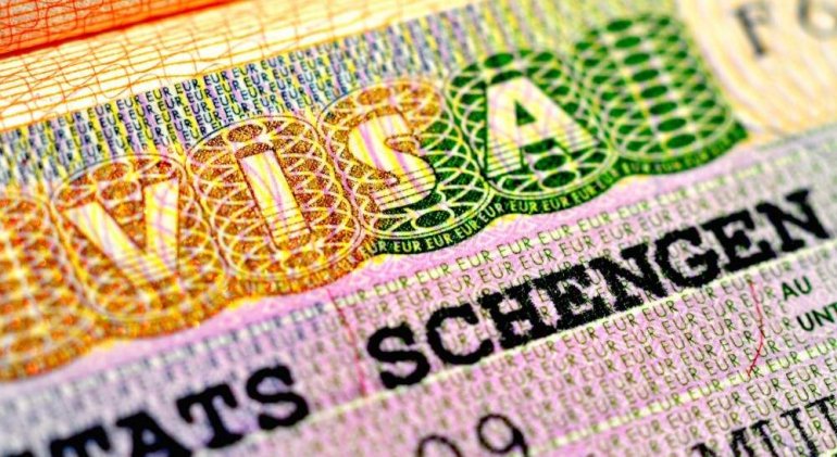 File photo used for representation only