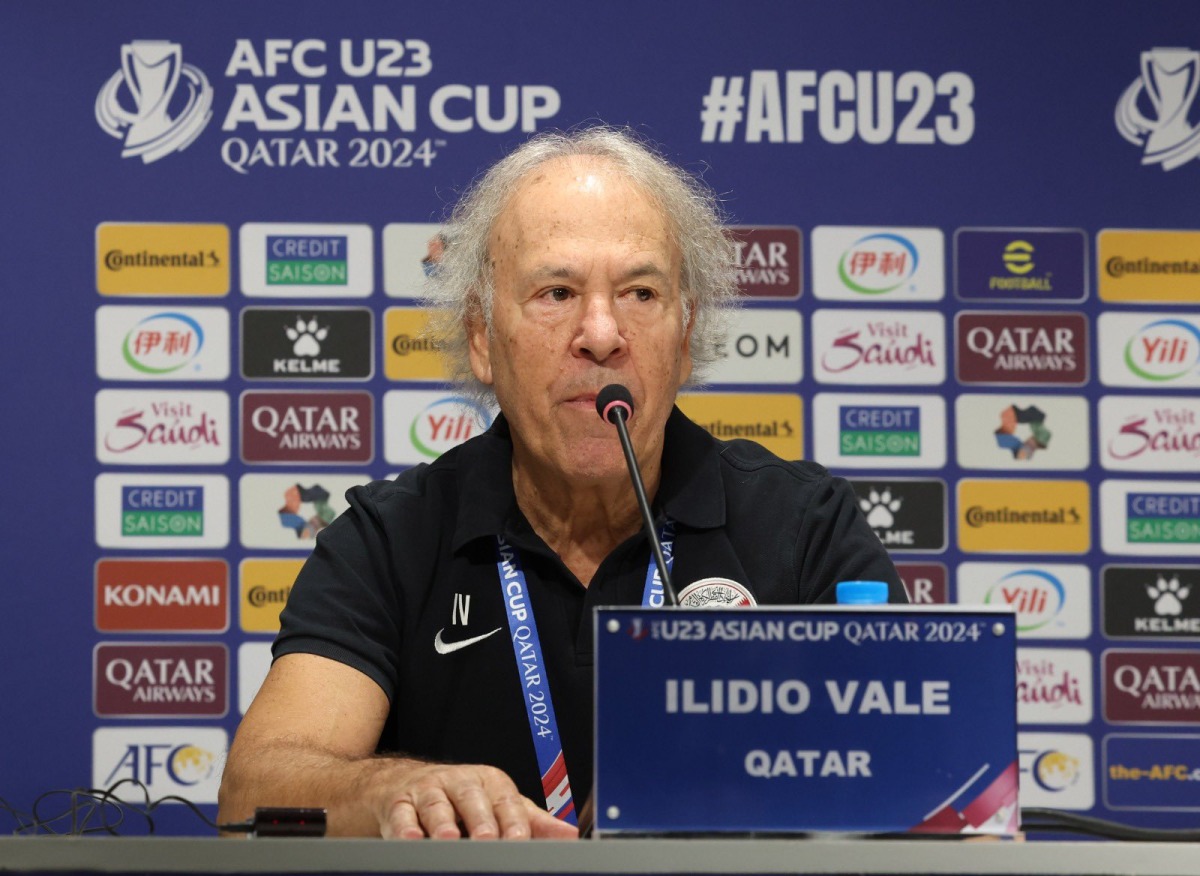 Pic: QFA