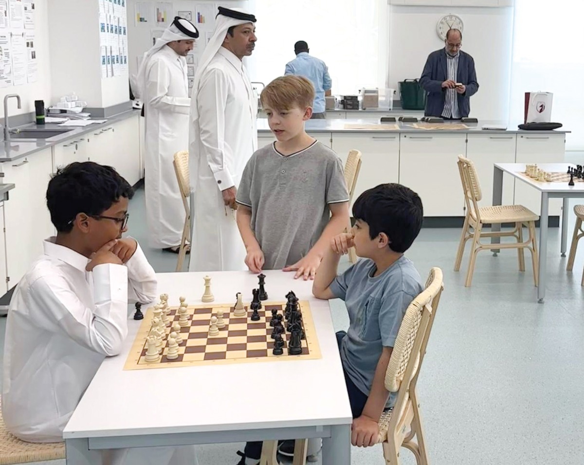 The agreement is expected to boost the sport in the country.