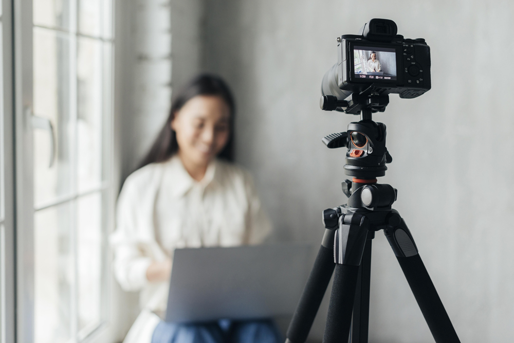 Image used for representation only.