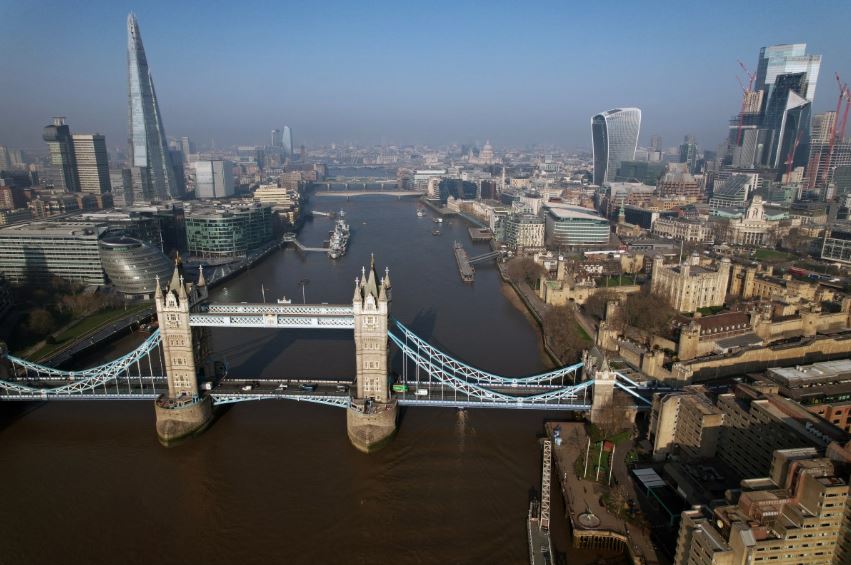 File photo used for representation only 