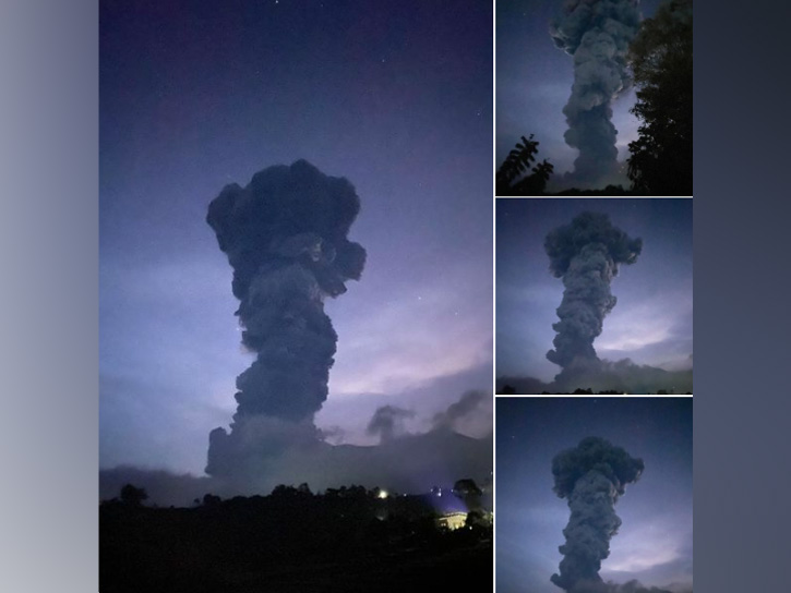 Picture shared by Ethan Asentista-Khoo on Facebook 