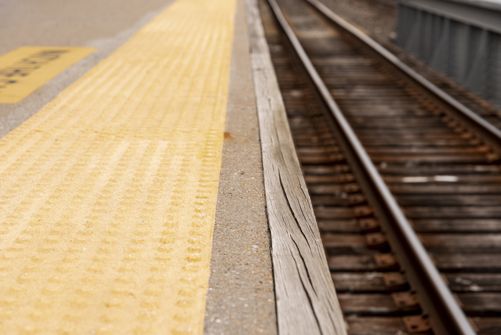 Image used for representation only.